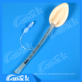 Honest Supplier Resuable Reinforced Laryngeal Mask Airway